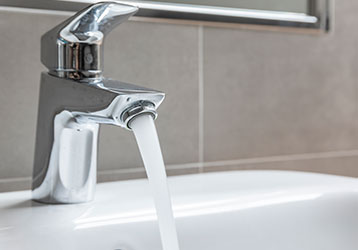 Water Pipes